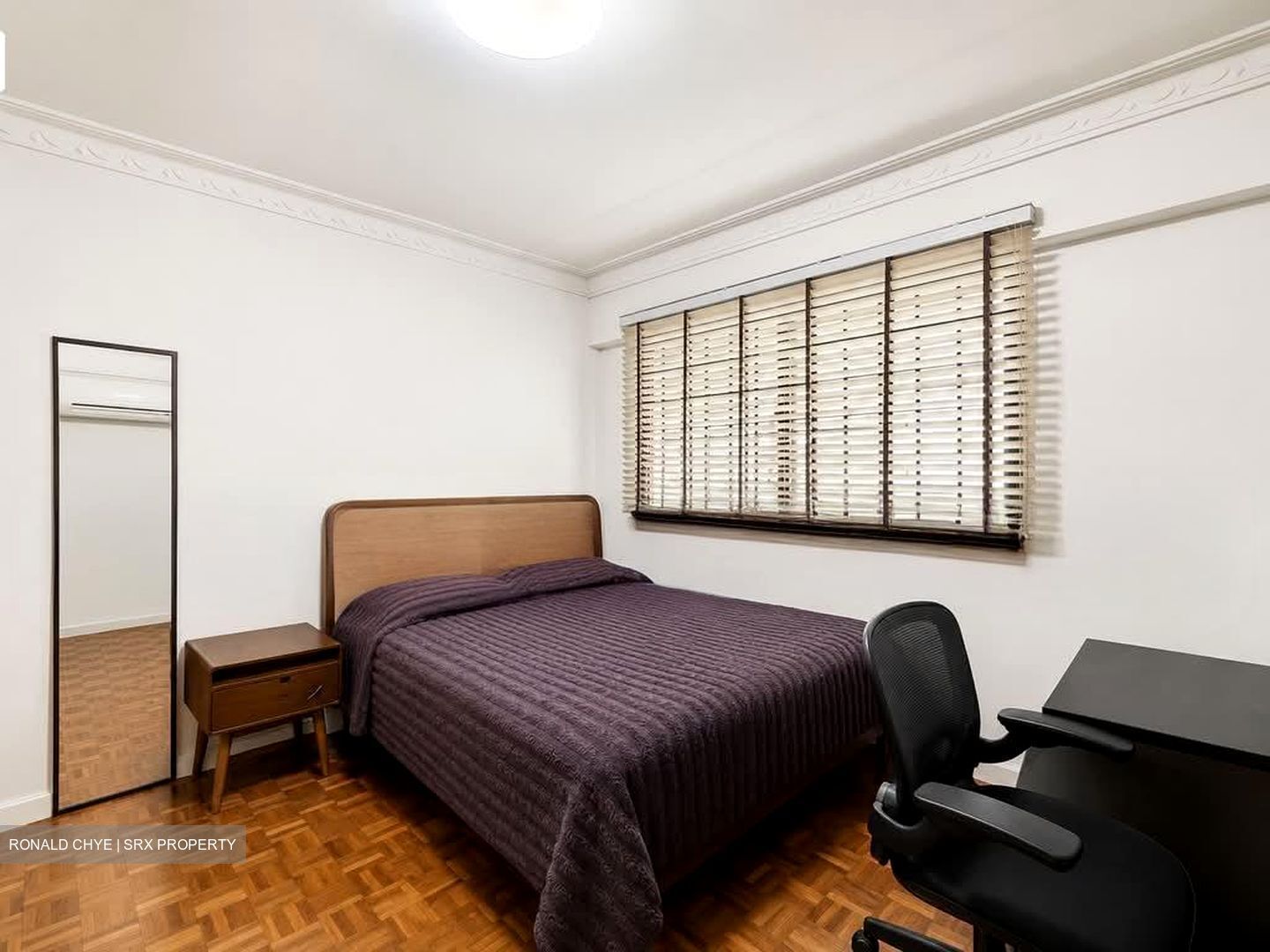 Blk 108 Teck Whye Lane (Choa Chu Kang), HDB Executive #575660311